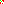 Destellos dst-4316972