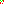Destellos dst-4316978