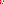 Destellos dst-4316986