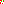 Destellos dst-4316990