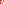 Destellos dst-4316994