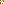 Destellos dst-4317002