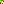 Destellos dst-4317004