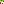 Destellos dst-4317005