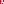 Destellos dst-4317009