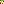 Destellos dst-4317010