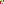 Destellos dst-4317015