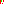 Destellos dst-4317017
