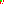 Destellos dst-4317022