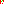 Destellos dst-4317025