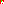 Destellos dst-4317026