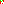 Destellos dst-4317028