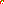 Destellos dst-4317029