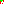 Destellos dst-4317034