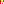 Destellos dst-4317035