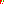 Destellos dst-4317036