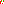 Destellos dst-4317037