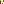Destellos dst-4317038