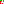 Destellos dst-4317039