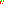 Destellos dst-4317040