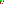 Destellos dst-4317041