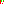 Destellos dst-4317044