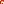 Destellos dst-4317046