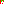 Destellos dst-4317049