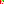 Destellos dst-4317051