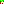 Destellos dst-4317052