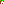 Destellos dst-4317054
