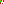 Destellos dst-4317059