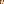 Destellos dst-4317064