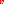 Destellos dst-4317066