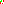 Destellos dst-4317067