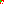 Destellos dst-4317070