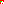 Destellos dst-4317071