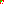Destellos dst-4317073