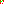 Destellos dst-4317074