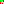Destellos dst-4317075