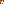 Destellos dst-4317077