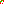 Destellos dst-4317078