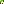 Destellos dst-4317081