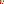 Destellos dst-4317083