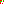 Destellos dst-4317084