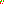 Destellos dst-4317085
