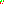 Destellos dst-4317086