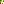 Destellos dst-4317087