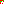 Destellos dst-4317091
