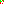 Destellos dst-4317092